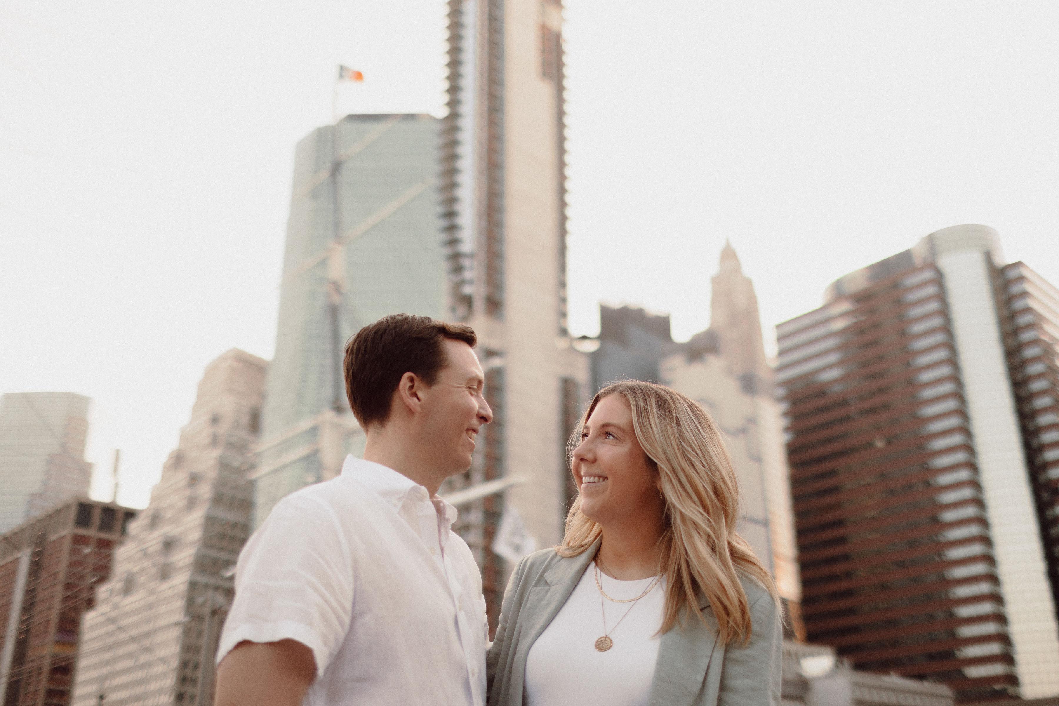 The Wedding Website of Sarah Connolly and Mathias Roberts