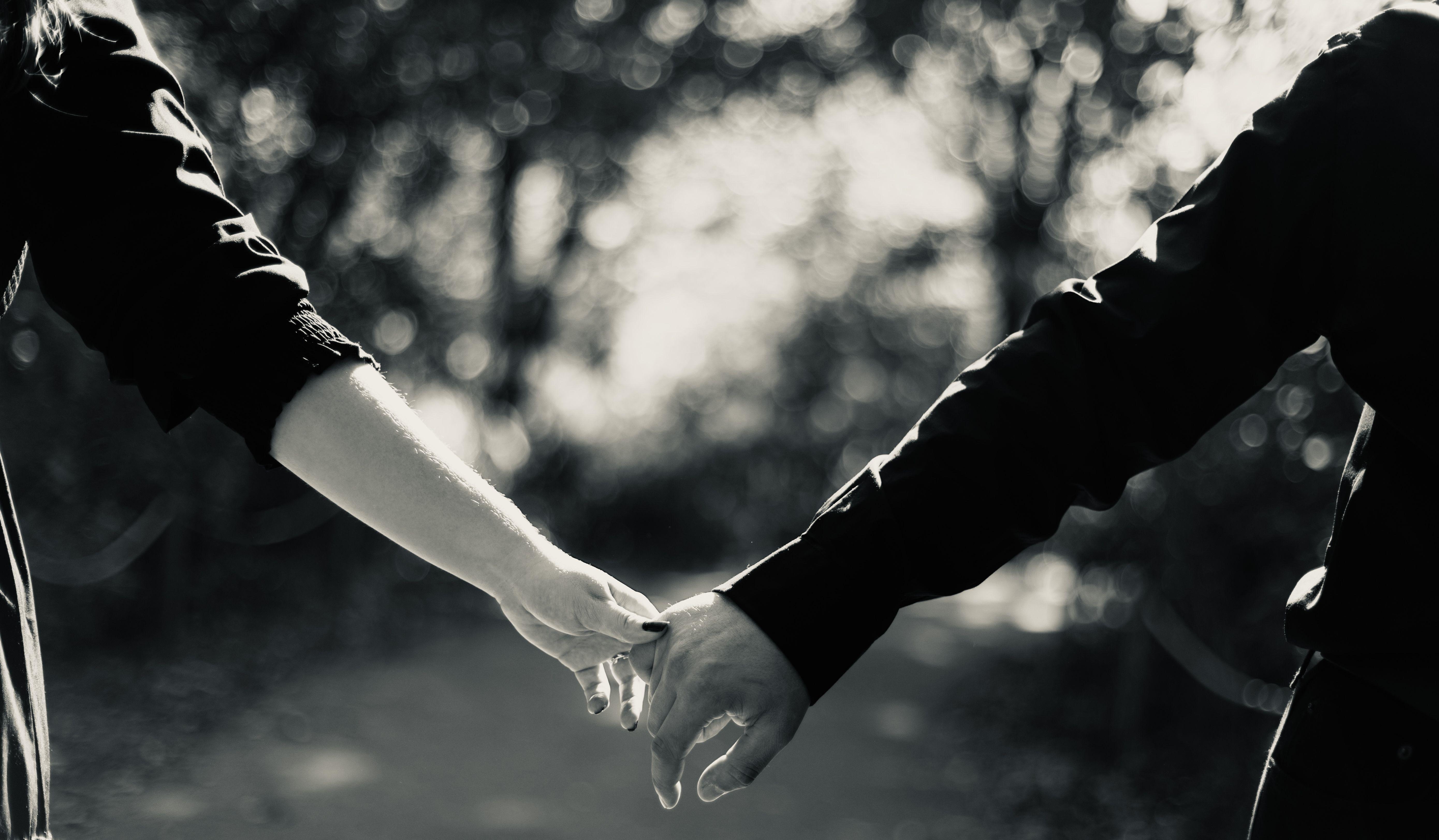 Hero Slideshow Image 3