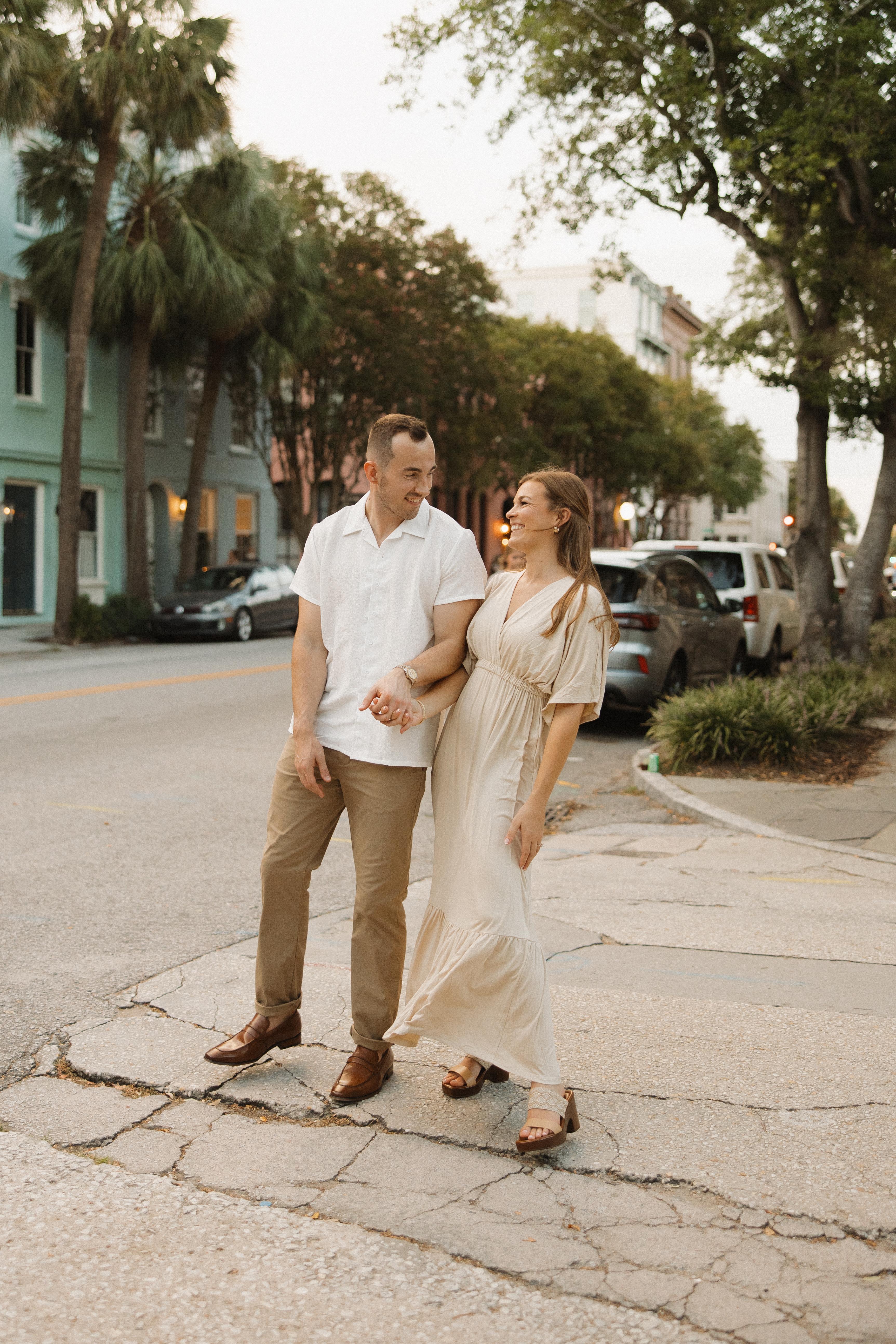 2fd52eff-2d9a-4d92-9bd7-087898e4f842