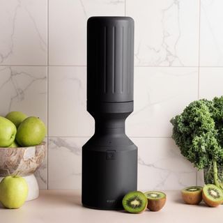 Mega 1200 Stainless Steel Blender