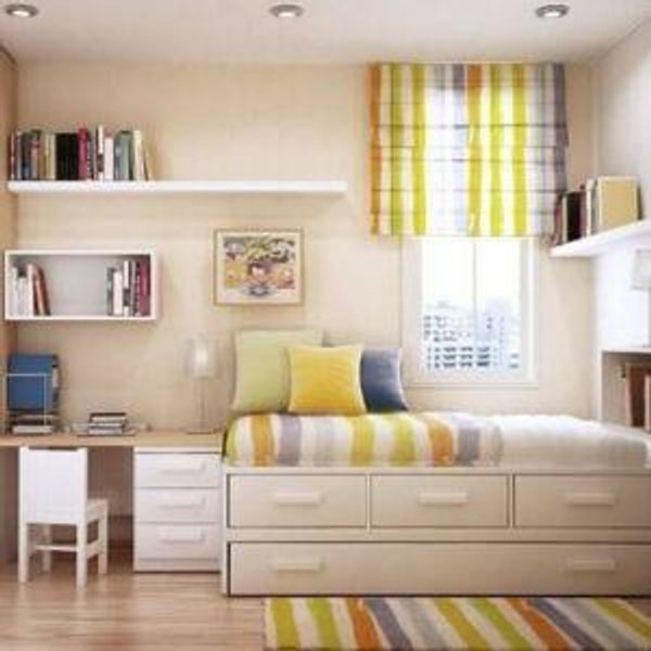 Creating Our Family Home Fund