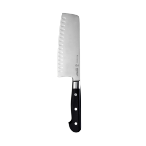 MERIDIAN ELITE KULLENS VEGETABLE KNIFE - 7"