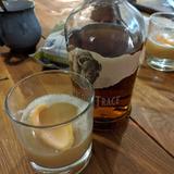 Social