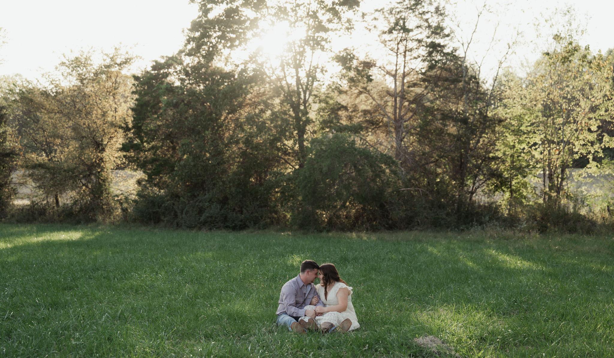 Hero Slideshow Image 1