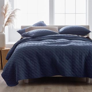 Air Layer Sham