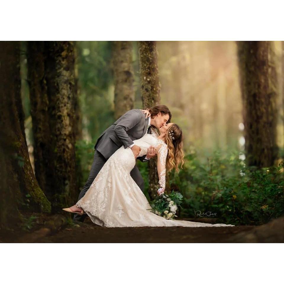 Photo taken by Rachel Opdahl of Opdahl Photography.