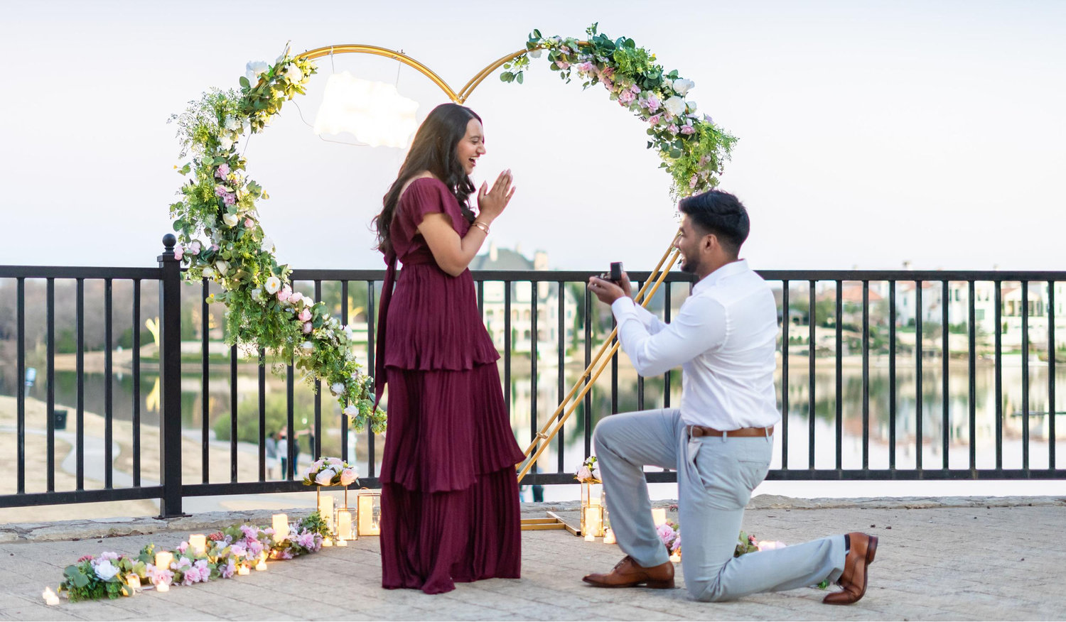 The Wedding Website of Vetrivel Saravanan and Soundharya Mahadevan