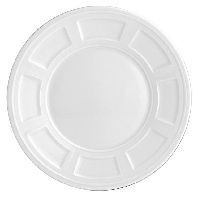 Bernardaud - Naxos Salad Plate
