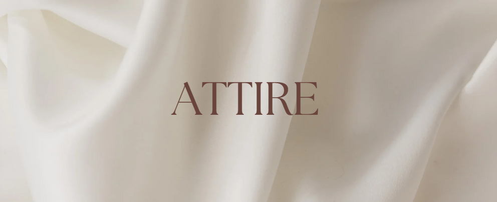 The Wedding Website of Zara Nery and Charles Silverman