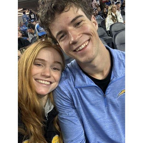 #boltup