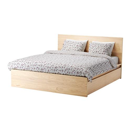 MALM