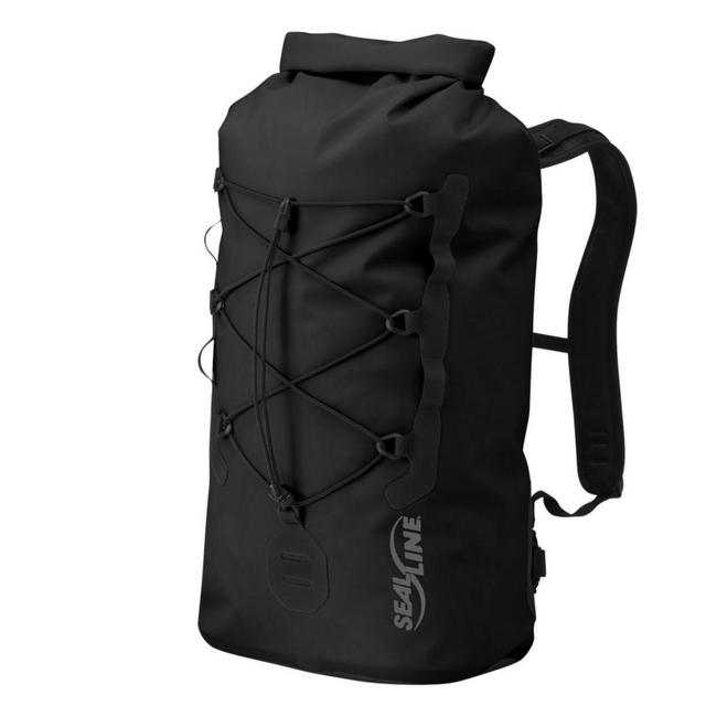 Big Fork Dry Day Pack