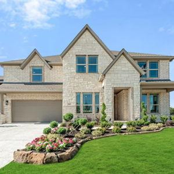 Home Down Payment Fund