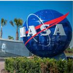 Kennedy Space Center