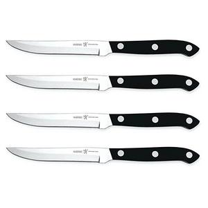 J.A. HENCKELS INTERNATIONAL Prime 4-pc Steak Knife Set