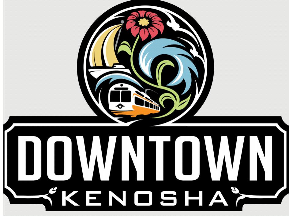 The Wedding Website of Gena Malsack and Ivan Guzman