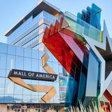 Mall of America