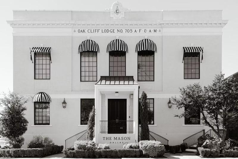 The Wedding Website of Daniel Oh and Tiffany Woo