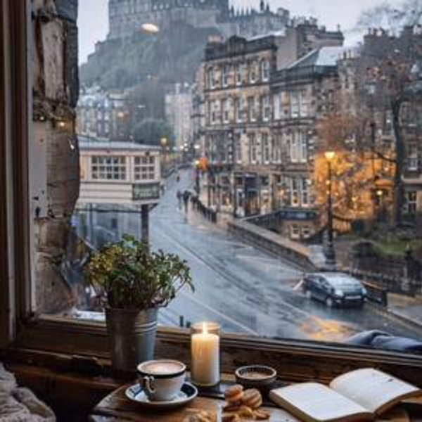 Honeymoon - Hotels
