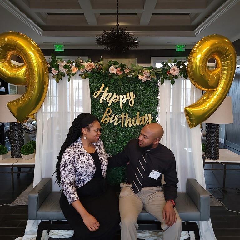 I’m so grateful I get to do life with you.