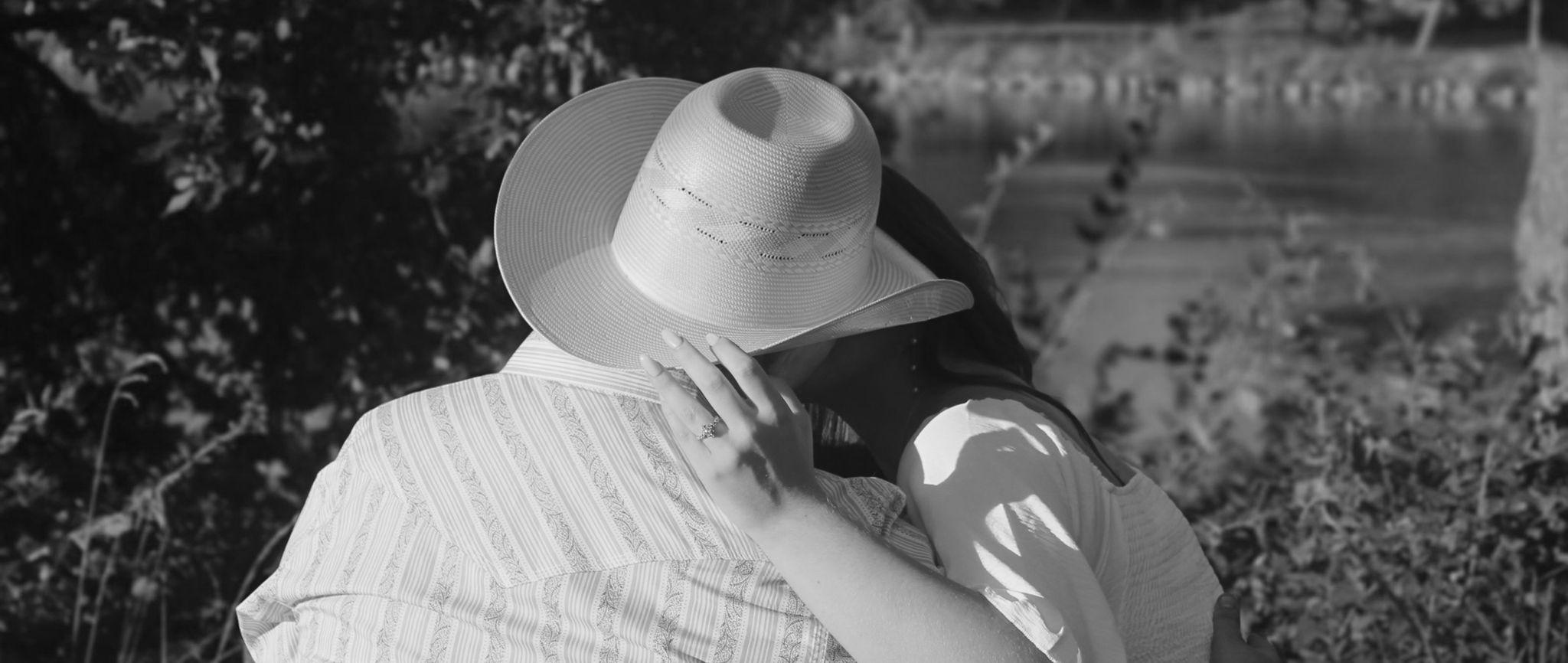 The Wedding Website of Isabella Havens and Braden Taylor