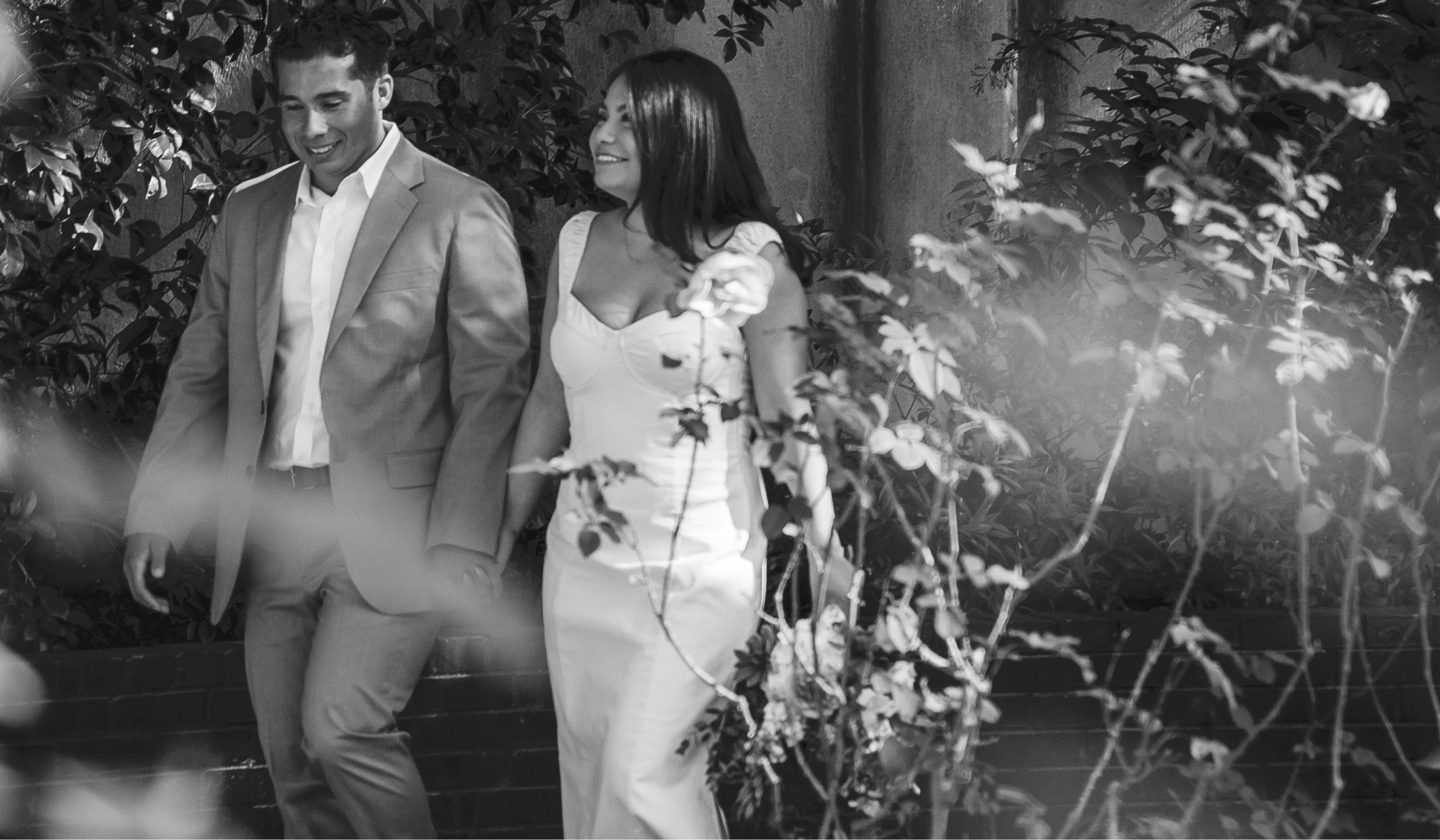 Hero Slideshow Image 1