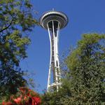 Seattle Center