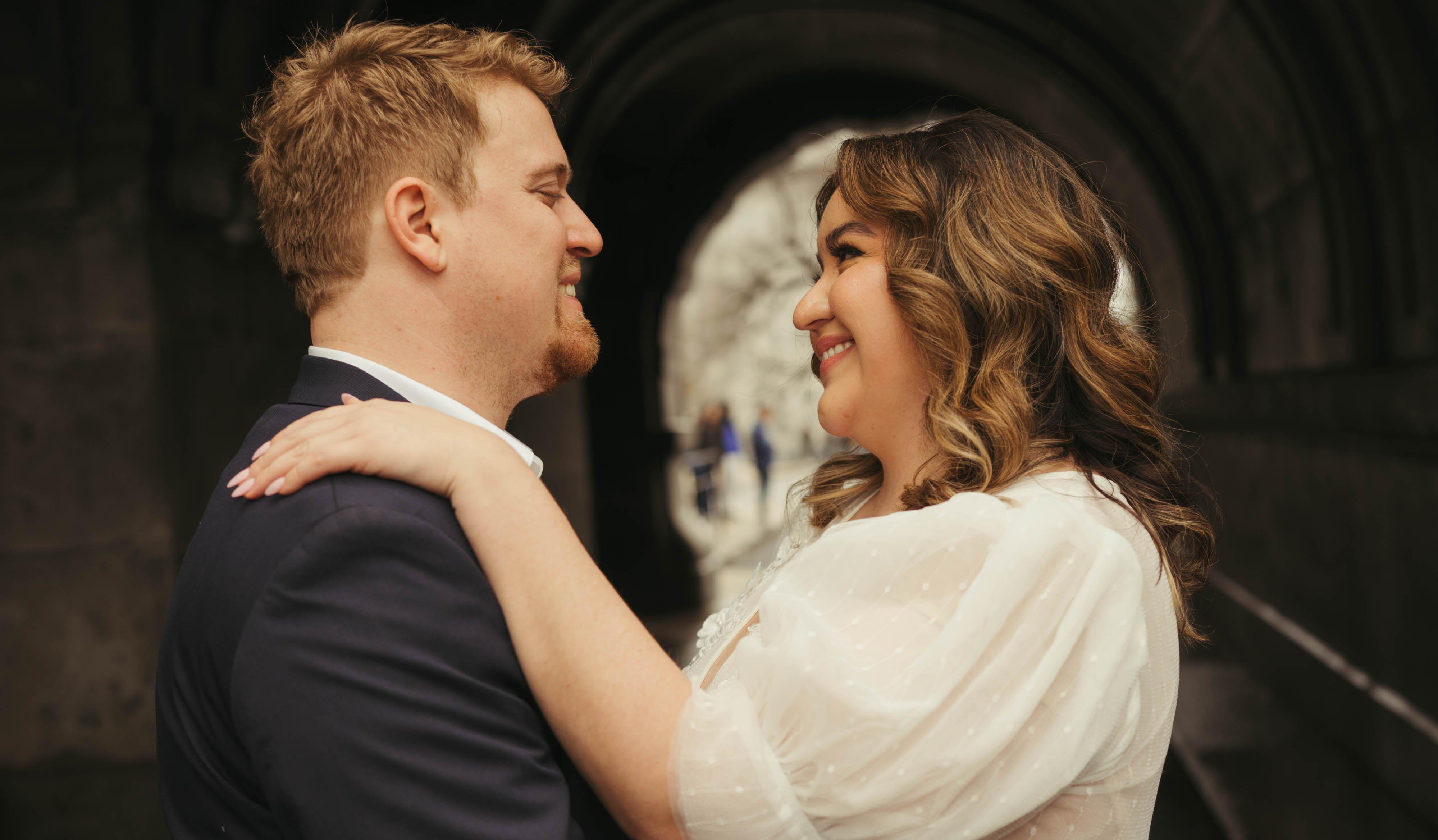 Hero Slideshow Image 4