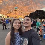 Washington State Fair