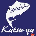 Sushi Katsu-ya Studio City