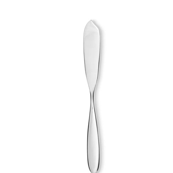 Alessi Fish Knive Set
