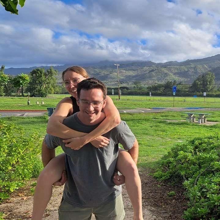 Dillingham Airfield Beach at Oahu Hawaii