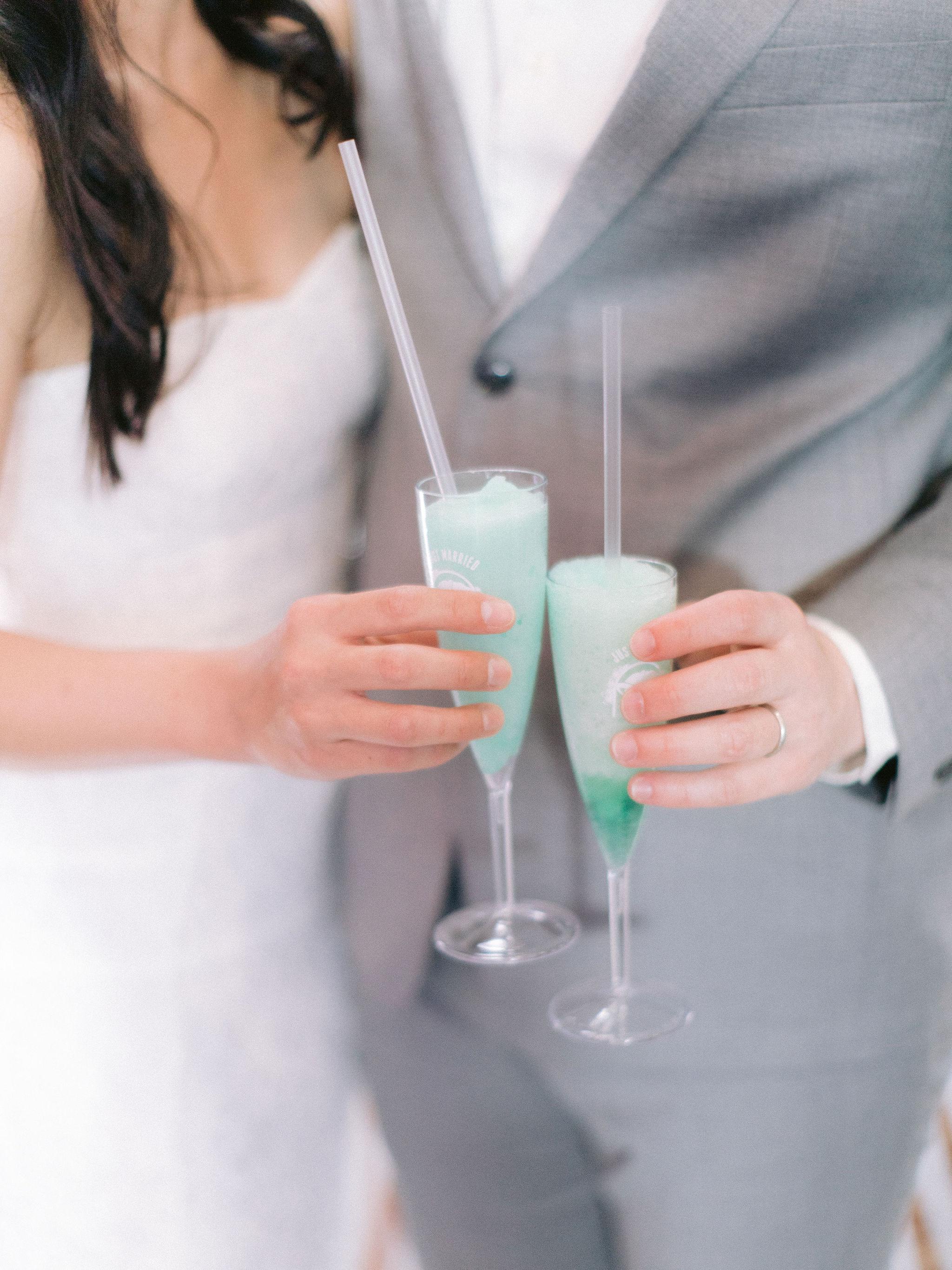 The Wedding Website of Irene Hsu and Ryan Cook