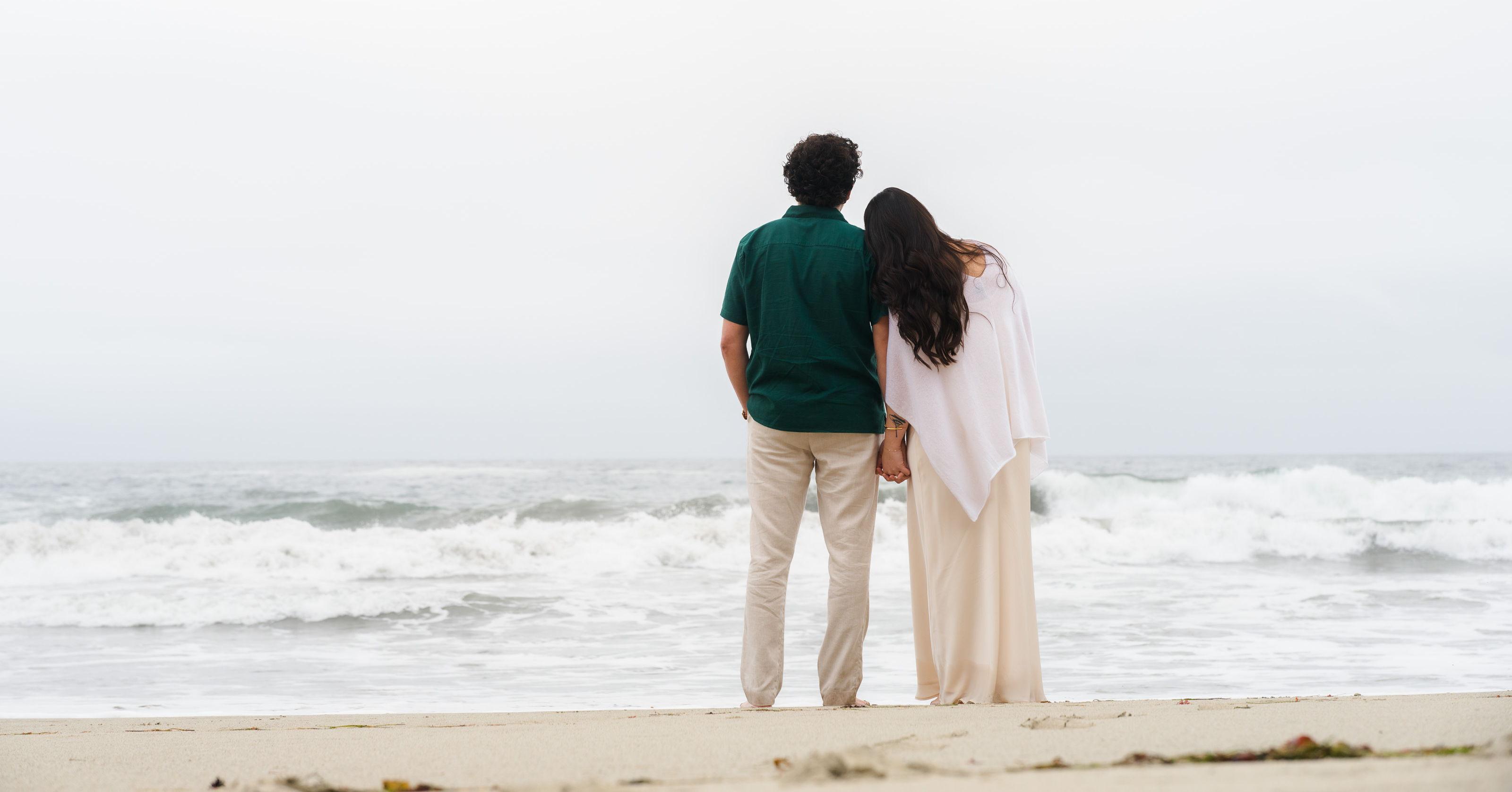 The Wedding Website of Anthony Farnesi and Mary Wakabayashi