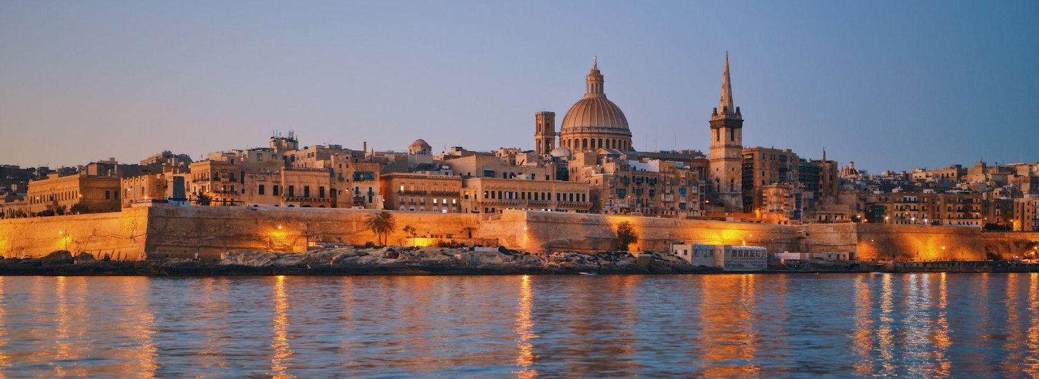 The Wedding Website of Nick Saunders and Emilie Windsor