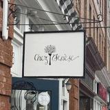 Chez Genèse
