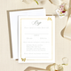pdp_rsvp_envelope