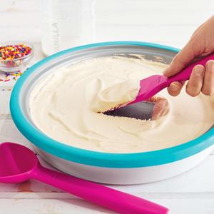 Chef’n Sweet Spot Ice Cream Maker