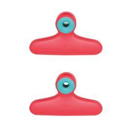 Bag Clips - 2 Pack