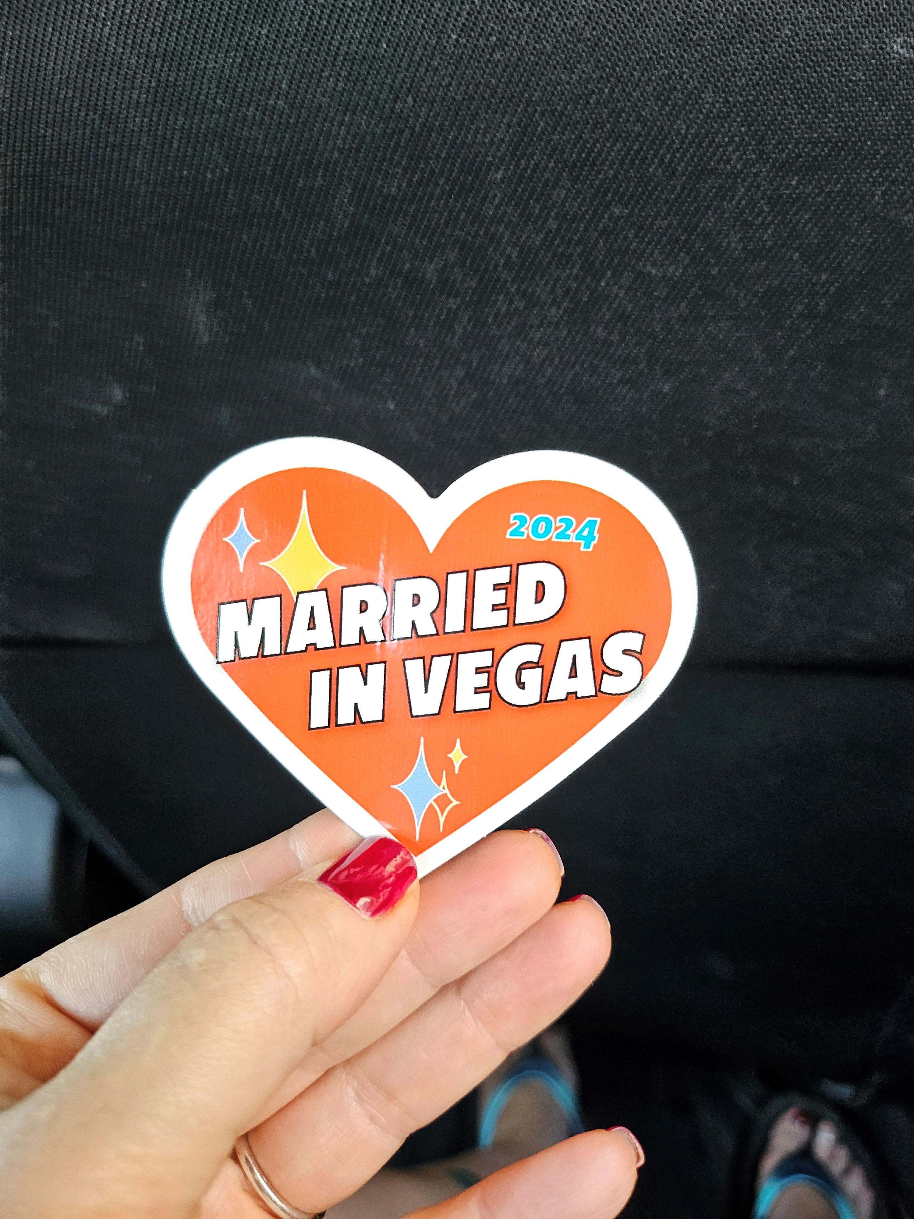 The Wedding Website of Chelsea Klein and Kenji Ikeda