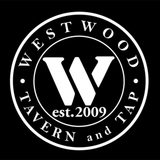Westwood Tavern