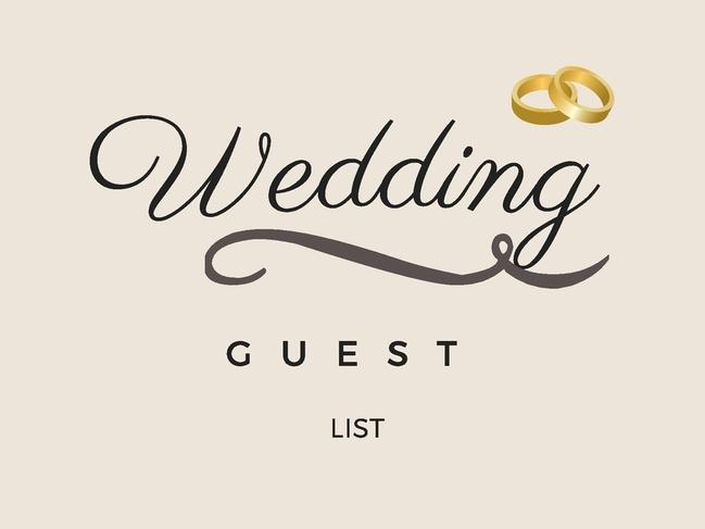 The Wedding Website of Amie Palangvanh and Trent Lyles