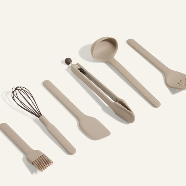 Our Place Utensil Essentials
