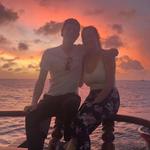 Sailing, Snorkeling, and Sunset Cruises