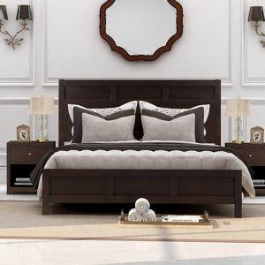 Furniture/Home Fund