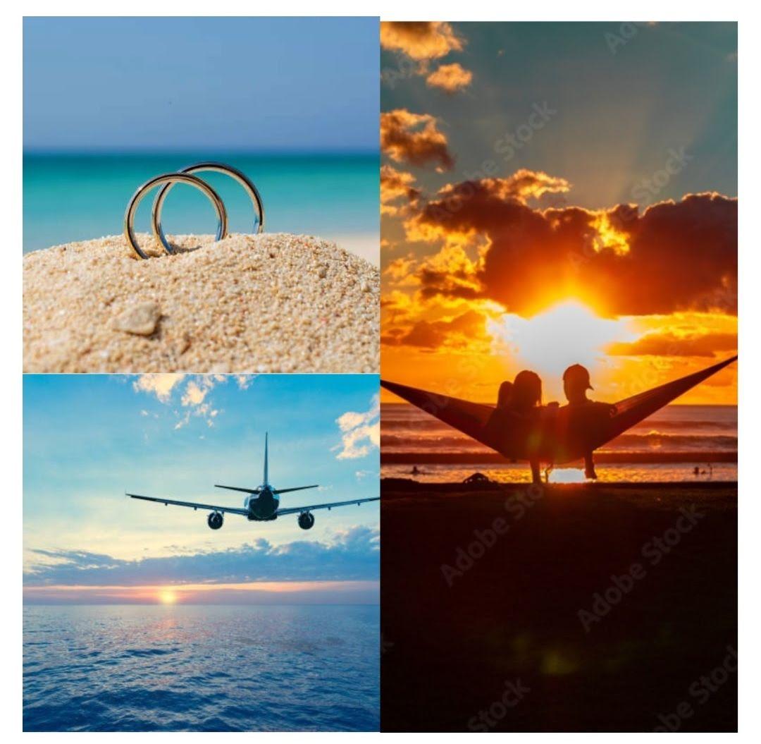 2fd9ecd9-1b90-4ed4-99a2-0db29c0026d9