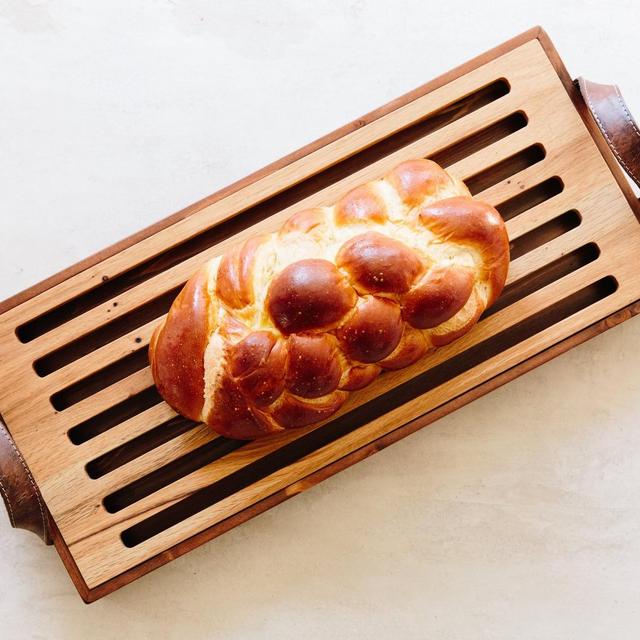 Crumb Board