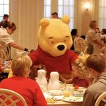 Disney's Grand Floridian