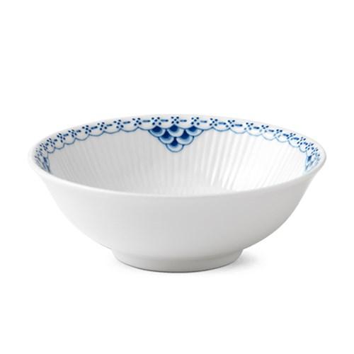 Royal Copenhagen Princess Bowl