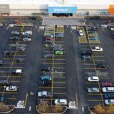 Walmart Supercenter